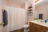124 Shannon Ave - Photo 14
