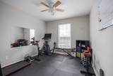 124 Shannon Ave - Photo 15