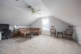 124 Shannon Ave - Photo 16