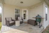 124 Shannon Ave - Photo 17