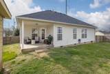 124 Shannon Ave - Photo 18