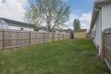 124 Shannon Ave - Photo 19