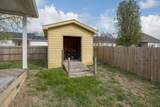 124 Shannon Ave - Photo 20