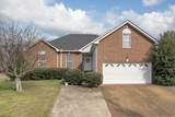 124 Shannon Ave - Photo 3