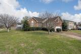 124 Shannon Ave - Photo 21