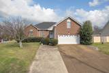 124 Shannon Ave - Photo 22