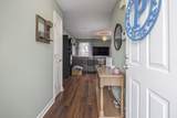 124 Shannon Ave - Photo 4