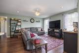 124 Shannon Ave - Photo 5