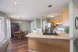 124 Shannon Ave - Photo 6