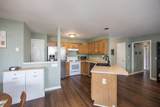 124 Shannon Ave - Photo 7