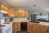 124 Shannon Ave - Photo 8