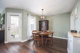 124 Shannon Ave - Photo 9