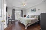 124 Shannon Ave - Photo 10