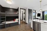 65 Lindsley Ave - Photo 13