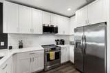 65 Lindsley Ave - Photo 14