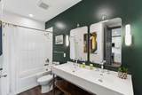 65 Lindsley Ave - Photo 20