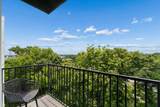 65 Lindsley Ave - Photo 22