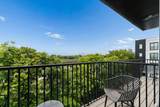 65 Lindsley Ave - Photo 23
