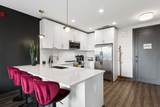 65 Lindsley Ave - Photo 4