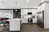 65 Lindsley Ave - Photo 5