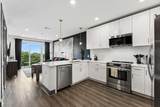 65 Lindsley Ave - Photo 6