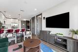 65 Lindsley Ave - Photo 10