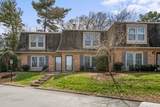3000 Hillsboro Pike - Photo 2