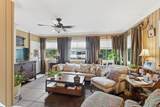 3000 Hillsboro Pike - Photo 11