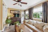 3000 Hillsboro Pike - Photo 12