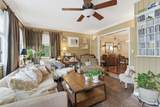 3000 Hillsboro Pike - Photo 13