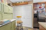 3000 Hillsboro Pike - Photo 14