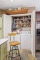 3000 Hillsboro Pike - Photo 15