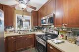 3000 Hillsboro Pike - Photo 16