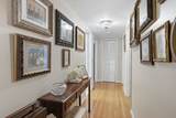 3000 Hillsboro Pike - Photo 17
