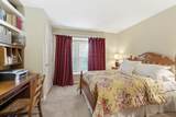 3000 Hillsboro Pike - Photo 18
