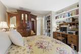3000 Hillsboro Pike - Photo 19