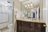 3000 Hillsboro Pike - Photo 20