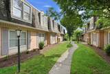 3000 Hillsboro Pike - Photo 3
