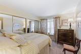 3000 Hillsboro Pike - Photo 21