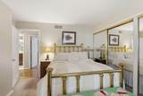 3000 Hillsboro Pike - Photo 22
