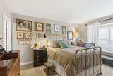 3000 Hillsboro Pike - Photo 23