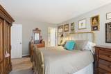 3000 Hillsboro Pike - Photo 24