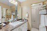 3000 Hillsboro Pike - Photo 25