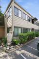 3000 Hillsboro Pike - Photo 27