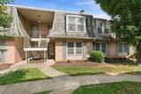3000 Hillsboro Pike - Photo 4