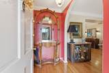 3000 Hillsboro Pike - Photo 5