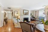 3000 Hillsboro Pike - Photo 6