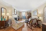 3000 Hillsboro Pike - Photo 7