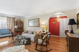 3000 Hillsboro Pike - Photo 8