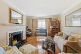 3000 Hillsboro Pike - Photo 9